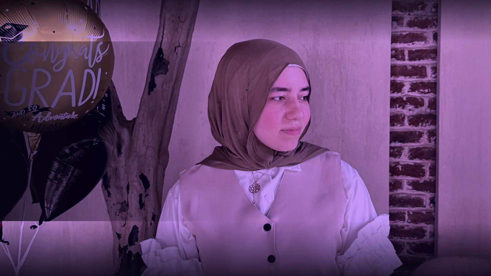 Rawan Salama